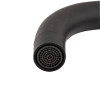 Купити Змішувач для кухні Lidz Aria 015F (k35) LDARI015FBLA34948 Black , LDARI015FBLA34948 / SD00041052 , в категории Змішувачі для кухні , от бренда Lidz  Інтернет-магазин сантехніки ✓ Кращі ціни на ринку ✓ Величезний вибір ✓ Гарантія ✓ Заходьте!