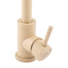 Купити Змішувач для кухні Lidz 12 32 015F2 (k35) LD12015F2BEI34949 Beige , LD12015F2BEI34949 / SD00041053 , в категории Змішувачі для кухні , от бренда Lidz  Інтернет-магазин сантехніки ✓ Кращі ціни на ринку ✓ Величезний вибір ✓ Гарантія ✓ Заходьте!
