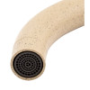 Купити Змішувач для кухні Lidz 12 32 015F2 (k35) LD12015F2BEI34949 Beige , LD12015F2BEI34949 / SD00041053 , в категории Змішувачі для кухні , от бренда Lidz  Інтернет-магазин сантехніки ✓ Кращі ціни на ринку ✓ Величезний вибір ✓ Гарантія ✓ Заходьте!