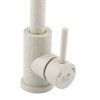 Купити Змішувач для кухні Lidz Aria 015F (k35) LDARI015FGRE34950 Grey , LDARI015FGRE34950 / SD00041054 , в категории Змішувачі для кухні , от бренда Lidz  Інтернет-магазин сантехніки ✓ Кращі ціни на ринку ✓ Величезний вибір ✓ Гарантія ✓ Заходьте!
