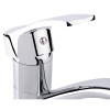 Купити Змішувач для кухні Lidz Anny 003M (k40) LDANN003MCRM35093 Chrome , LDANN003MCRM35093 / SD00041197 , в категории Змішувачі для кухні , от бренда Lidz  Інтернет-магазин сантехніки ✓ Кращі ціни на ринку ✓ Величезний вибір ✓ Гарантія ✓ Заходьте!