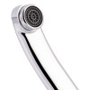 Купити Змішувач для кухні Lidz Anny 003M (k40) LDANN003MCRM35093 Chrome , LDANN003MCRM35093 / SD00041197 , в категории Змішувачі для кухні , от бренда Lidz  Інтернет-магазин сантехніки ✓ Кращі ціни на ринку ✓ Величезний вибір ✓ Гарантія ✓ Заходьте!