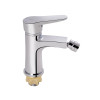 Купити Змішувач для біде Lidz Nicole 001AF (k35) LDNIC001AFCRM35100 Chrome , LDNIC001AFCRM35100 / SD00041204 , в категории Змішувачі для біде , от бренда Lidz  Інтернет-магазин сантехніки ✓ Кращі ціни на ринку ✓ Величезний вибір ✓ Гарантія ✓ Заходьте!