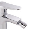 Купити Змішувач для біде Lidz Nicole 001AF (k35) LDNIC001AFCRM35100 Chrome , LDNIC001AFCRM35100 / SD00041204 , в категории Змішувачі для біде , от бренда Lidz  Інтернет-магазин сантехніки ✓ Кращі ціни на ринку ✓ Величезний вибір ✓ Гарантія ✓ Заходьте!