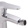 Купити Змішувач для біде Lidz Nicole 001AF (k35) LDNIC001AFCRM35100 Chrome , LDNIC001AFCRM35100 / SD00041204 , в категории Змішувачі для біде , от бренда Lidz  Інтернет-магазин сантехніки ✓ Кращі ціни на ринку ✓ Величезний вибір ✓ Гарантія ✓ Заходьте!