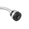 Купити Вилив для змішувача Lidz Niagara 260 16 см LDNIA260CRM35104 Chrome , LDNIA260CRM35104 / SD00041208 , в категории Виливи зі стіни , от бренда Lidz  Інтернет-магазин сантехніки ✓ Кращі ціни на ринку ✓ Величезний вибір ✓ Гарантія ✓ Заходьте!