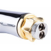Купити Змішувач для раковини Lidz Gloria 001F (k35) LDGLO001FCRM35116 Chrome , LDGLO001FCRM35116 / SD00041220 , в категории Змішувачі для умивальника , от бренда Lidz  Інтернет-магазин сантехніки ✓ Кращі ціни на ринку ✓ Величезний вибір ✓ Гарантія ✓ Заход