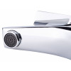 Купити Змішувач для раковини Lidz Gloria 001F (k35) LDGLO001FCRM35116 Chrome , LDGLO001FCRM35116 / SD00041220 , в категории Змішувачі для умивальника , от бренда Lidz  Інтернет-магазин сантехніки ✓ Кращі ціни на ринку ✓ Величезний вибір ✓ Гарантія ✓ Заход