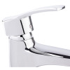 Купить Смеситель для раковины Lidz Anny 001F (k40) LDANN001FCRM35119 Хром , LDANN001FCRM35119 / SD00041223 , в категории Смесители для умывальника , от бренда Lidz  Интернет-магазин сантехники ✓ Лучшие цены на рынке ✓ Огромный выбор ✓ Гарантия ✓ Заходите!