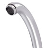 Купить Смеситель для кухни Lidz Anny 007F (k40) LDANN007FCRM35122 Хром , LDANN007FCRM35122 / SD00041226 , в категории Смесители для кухни , от бренда Lidz  Интернет-магазин сантехники ✓ Лучшие цены на рынке ✓ Огромный выбор ✓ Гарантия ✓ Заходите!