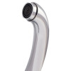 Купити Змішувач для кухні Lidz Anny 008F (k40) LDANN008FCRM35123 Chrome , LDANN008FCRM35123 / SD00041227 , в категории Змішувачі для кухні , от бренда Lidz  Інтернет-магазин сантехніки ✓ Кращі ціни на ринку ✓ Величезний вибір ✓ Гарантія ✓ Заходьте!