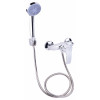 Купить Смеситель для душа Lidz Anny 010 (с душевым гарнитуром) (k40) LDANN010CRM35124 Хром , LDANN010CRM35124 / SD00041228 , в категории Смесители для душа , от бренда Lidz  Интернет-магазин сантехники ✓ Лучшие цены на рынке ✓ Огромный выбор ✓ Гарантия ✓ 