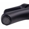 Купити Змішувач для раковини Lidz Nicole 001F (k35) LDNIC001FBLA35178 Black , LDNIC001FBLA35178 / SD00041282 , в категории Змішувачі для умивальника , от бренда Lidz  Інтернет-магазин сантехніки ✓ Кращі ціни на ринку ✓ Величезний вибір ✓ Гарантія ✓ Заходь