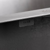 Купити Мийка для кухні інтегрована Lidz Handmade H5245 (LDH5245BRU35386) Brushed Steel 3,0/0,8 мм , LDH5245BRU35386 / SD00041490 , в категории Кухонні мийки з нержавіючої сталі , от бренда Lidz  Інтернет-магазин сантехніки ✓ Кращі ціни на ринку ✓ Величезн