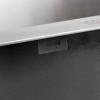 Купить Мийка для кухні інтегрована Lidz Handmade H7844 (LDH7844LBRU35388) Brushed Steel 3,0/0,8 мм , LDH7844LBRU35388 / SD00041492 , в категории Кухонные мойки из нержавеющей стали , от бренда Lidz  Интернет-магазин сантехники ✓ Лучшие цены на рынке ✓ Огр