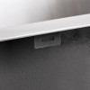 Купити Мийка для кухні інтегрована Lidz Handmade H7850 (LDH7850BRU35390) Brushed Steel 3,0/0,8 мм , LDH7850BRU35390 / SD00041494 , в категории Кухонні мийки з нержавіючої сталі , от бренда Lidz  Інтернет-магазин сантехніки ✓ Кращі ціни на ринку ✓ Величезн