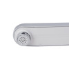 Купить Проточный кран-водонагреватель для кухни Lidz Warm 061 LDWAR061WCR35431 белый / хром , LDWAR061WCR35431 / SD00041535 , в категории Смесители для кухни , от бренда Lidz  Интернет-магазин сантехники ✓ Лучшие цены на рынке ✓ Огромный выбор ✓ Гарантия 