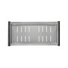 Купить Набір 3 в 1 Qtap кухонна мийка DK7850R 3.0/1.2 мм Satin + сушарка + дозатор для миючого засобу , QTDK7850RSET3012 / SD00041549 , в категории Кухонные наборы , от бренда Qtap  Интернет-магазин сантехники ✓ Лучшие цены на рынке ✓ Огромный выбор ✓ Гар