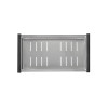 Купить Набір 3 в 1 Qtap кухонна мийка DK6845L 3.0/1.2 мм Satin + сушарка + дозатор для миючого засобу , QTDK6845LSET3012 / SD00041551 , в категории Кухонные наборы , от бренда Qtap  Интернет-магазин сантехники ✓ Лучшие цены на рынке ✓ Огромный выбор ✓ Гар