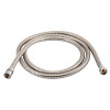 Купити Шланг Lidz Niagara 04 2 м LDNIA04CRM35453 Chrome , LDNIA04CRM35453 / SD00041557 , в категории Душові шланги , от бренда Lidz  Інтернет-магазин сантехніки ✓ Кращі ціни на ринку ✓ Величезний вибір ✓ Гарантія ✓ Заходьте!