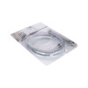 Купити Шланг Lidz Niagara 09 1,75 м LDNIA09CRM35459 Chrome , LDNIA09CRM35459 / SD00041563 , в категории Душові шланги , от бренда Lidz  Інтернет-магазин сантехніки ✓ Кращі ціни на ринку ✓ Величезний вибір ✓ Гарантія ✓ Заходьте!