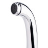 Купить Смеситель для кухни Lidz Dominox 273F двухвентильный LDDOM273FCRM35539 Хром , LDDOM273FCRM35539 / SD00041642 , в категории Смесители для кухни , от бренда Lidz  Интернет-магазин сантехники ✓ Лучшие цены на рынке ✓ Огромный выбор ✓ Гарантия ✓ Заходи