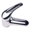 Купити Змішувач для раковини Lidz Premiera 001 (k40) LDPRE001CRM35569 Chrome , LDPRE001CRM35569 / SD00041672 , в категории Змішувачі для умивальника , от бренда Lidz  Інтернет-магазин сантехніки ✓ Кращі ціни на ринку ✓ Величезний вибір ✓ Гарантія ✓ Заходь