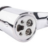 Купити Змішувач для раковини Lidz Premiera 001 (k40) LDPRE001CRM35569 Chrome , LDPRE001CRM35569 / SD00041672 , в категории Змішувачі для умивальника , от бренда Lidz  Інтернет-магазин сантехніки ✓ Кращі ціни на ринку ✓ Величезний вибір ✓ Гарантія ✓ Заходь