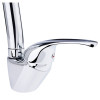 Купить Смеситель для кухни Lidz Premiera 008 (k40) LDPRE008FCRM35573 Хром , LDPRE008FCRM35573 / SD00041676 , в категории Смесители для кухни , от бренда Lidz  Интернет-магазин сантехники ✓ Лучшие цены на рынке ✓ Огромный выбор ✓ Гарантия ✓ Заходите!