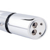 Купить Смеситель для кухни Lidz Premiera 008 (k40) LDPRE008FCRM35573 Хром , LDPRE008FCRM35573 / SD00041676 , в категории Смесители для кухни , от бренда Lidz  Интернет-магазин сантехники ✓ Лучшие цены на рынке ✓ Огромный выбор ✓ Гарантия ✓ Заходите!