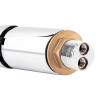 Купити Змішувач для кухні Lidz Premiera 008F (k40) LDPRE008FCRM35574 Chrome , LDPRE008FCRM35574 / SD00041677 , в категории Змішувачі для кухні , от бренда Lidz  Інтернет-магазин сантехніки ✓ Кращі ціни на ринку ✓ Величезний вибір ✓ Гарантія ✓ Заходьте!