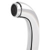 Купити Змішувач для кухні Lidz Premiera 008F (k40) LDPRE008FCRM35574 Chrome , LDPRE008FCRM35574 / SD00041677 , в категории Змішувачі для кухні , от бренда Lidz  Інтернет-магазин сантехніки ✓ Кращі ціни на ринку ✓ Величезний вибір ✓ Гарантія ✓ Заходьте!