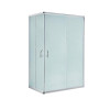 Купить До 5мм малі двері матові Frost WAWEL SC100x80.LOW.FR ,  / SD00041738 , в категории Комплектующие к душевым кабинам , от бренда Lidz  Интернет-магазин сантехники ✓ Лучшие цены на рынке ✓ Огромный выбор ✓ Гарантия ✓ Заходите!