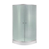 Купити Lidz 4мм скляні двері матові Frost ŁATWA SC90x90.LOW.FR ,  / SD00041756 , в категории Комплектуючі до душових кабін , от бренда Lidz  Інтернет-магазин сантехніки ✓ Кращі ціни на ринку ✓ Величезний вибір ✓ Гарантія ✓ Заходьте!