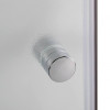 Купити Lidz 4мм скляні двері матові Frost ŁATWA SC90x90.LOW.FR ,  / SD00041756 , в категории Комплектуючі до душових кабін , от бренда Lidz  Інтернет-магазин сантехніки ✓ Кращі ціни на ринку ✓ Величезний вибір ✓ Гарантія ✓ Заходьте!