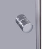 Купити Lidz 4мм скляні двері тоновані Gray ŁATWA SC80x80.HIGH.GR ,  / SD00041768 , в категории Комплектуючі до душових кабін , от бренда Lidz  Інтернет-магазин сантехніки ✓ Кращі ціни на ринку ✓ Величезний вибір ✓ Гарантія ✓ Заходьте!