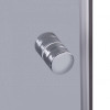Купити Lidz 4мм скляні двері тоновані Gray ŁATWA SC90x90.HIGH.GR ,  / SD00041779 , в категории Комплектуючі до душових кабін , от бренда Lidz  Інтернет-магазин сантехніки ✓ Кращі ціни на ринку ✓ Величезний вибір ✓ Гарантія ✓ Заходьте!