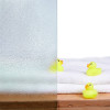 Купить Лидз 4мм фиксированное стекло матовое Frost WAWEL SC80x80.LOW.FR ,  / SD00041789 , в категории Комплектующие к душевым кабинам , от бренда Lidz  Интернет-магазин сантехники ✓ Лучшие цены на рынке ✓ Огромный выбор ✓ Гарантия ✓ Заходите!