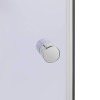 Купити Lidz 4мм скляні двері тоновані Gray WAWEL SC80x80.LOW.GR ,  / SD00041790 , в категории Комплектуючі до душових кабін , от бренда Lidz  Інтернет-магазин сантехніки ✓ Кращі ціни на ринку ✓ Величезний вибір ✓ Гарантія ✓ Заходьте!