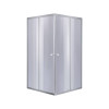 Купить Лидз 4мм фиксированное стекло тонированное серое WAWEL SC80x80.LOW.GR ,  / SD00041791 , в категории Комплектующие к душевым кабинам , от бренда Lidz  Интернет-магазин сантехники ✓ Лучшие цены на рынке ✓ Огромный выбор ✓ Гарантия ✓ Заходите!
