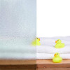 Купити Lidz 4мм фіксоване скло матове Frost WAWEL SC90x90.LOW.FR ,  / SD00041801 , в категории Комплектуючі до душових кабін , от бренда Lidz  Інтернет-магазин сантехніки ✓ Кращі ціни на ринку ✓ Величезний вибір ✓ Гарантія ✓ Заходьте!