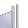 Купить Лидз 4мм фиксированное стекло тонированное Gray WAWEL SC90x90.LOW.GR ,  / SD00041803 , в категории Комплектующие к душевым кабинам , от бренда Lidz  Интернет-магазин сантехники ✓ Лучшие цены на рынке ✓ Огромный выбор ✓ Гарантия ✓ Заходите!