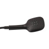 Купить Душевая система универсальная Lidz Kubis 1030 на три потребителя (с изливом) (k35) LDKUB1030BLA35724 Черный , LDKUB1030BLA35724 / SD00041827 , в категории Душевые системы и панели , от бренда Lidz  Интернет-магазин сантехники ✓ Лучшие цены на рынке
