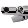 Купити Змішувач для ванни Qtap Optima (з душовим гарнітуром) QTOPTCRM006 Chrome , QTOPTCRM006 / SD00041836 , в категории Змішувачі для ванної , от бренда Qtap  Інтернет-магазин сантехніки ✓ Кращі ціни на ринку ✓ Величезний вибір ✓ Гарантія ✓ Заходьте!