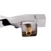 Купити Змішувач для душу Qtap Zkrouceny термостатичний QTZKR40T105C Chrome , QTZKR40T105C / SD00041868 , в категории Змішувачі для душу , от бренда Qtap  Інтернет-магазин сантехніки ✓ Кращі ціни на ринку ✓ Величезний вибір ✓ Гарантія ✓ Заходьте!