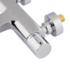 Купити Змішувач для ванни Qtap Votice термостатичний QTVOT30T1051GC Chrome , QTVOT30T1051GC / SD00041873 , в категории Змішувачі для ванної , от бренда Qtap  Інтернет-магазин сантехніки ✓ Кращі ціни на ринку ✓ Величезний вибір ✓ Гарантія ✓ Заходьте!