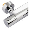 Купити Змішувач для ванни Qtap Votice термостатичний QTVOT30T1051GC Chrome , QTVOT30T1051GC / SD00041873 , в категории Змішувачі для ванної , от бренда Qtap  Інтернет-магазин сантехніки ✓ Кращі ціни на ринку ✓ Величезний вибір ✓ Гарантія ✓ Заходьте!