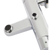Купити Змішувач для ванни Qtap Votice термостатичний QTVOT30T1051GC Chrome , QTVOT30T1051GC / SD00041873 , в категории Змішувачі для ванної , от бренда Qtap  Інтернет-магазин сантехніки ✓ Кращі ціни на ринку ✓ Величезний вибір ✓ Гарантія ✓ Заходьте!
