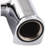 Купити Змішувач для кухні Qtap Vitkov QTVIT9019104FC Chrome , QTVIT9019104FC / SD00041934 , в категории Змішувачі для кухні , от бренда Qtap  Інтернет-магазин сантехніки ✓ Кращі ціни на ринку ✓ Величезний вибір ✓ Гарантія ✓ Заходьте!