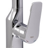 Купити Змішувач для кухні Qtap Vitkov QTVIT9019104FC Chrome , QTVIT9019104FC / SD00041934 , в категории Змішувачі для кухні , от бренда Qtap  Інтернет-магазин сантехніки ✓ Кращі ціни на ринку ✓ Величезний вибір ✓ Гарантія ✓ Заходьте!